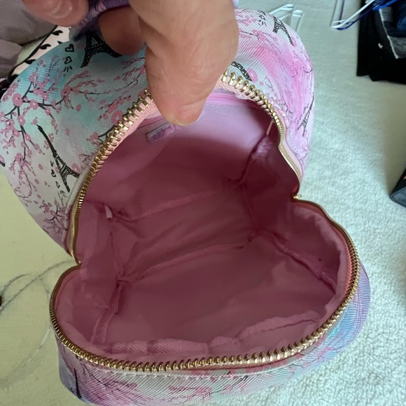 Backpack NWOT - Picture 7 of 7